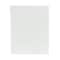 4 Packs: 7 ct. (28 total) 11" x 14" Super Value Canvas by Artist's Loft®
